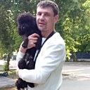 Павел, 40 лет