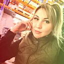 Оксана, 35 лет