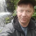 Алексей, 49 лет