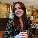 Валерия, 18 лет
