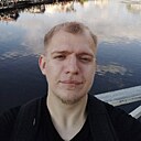 Алексей, 28 лет