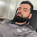 Генералиссимус, 34 года