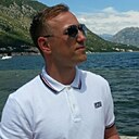 Alex, 30 лет