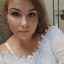 Валерия, 33 года
