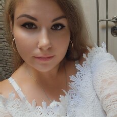 Фотография девушки Валерия, 33 года из г. Тула