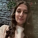 Йоханна, 32 года