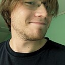 Алексей, 26 лет