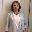 Елена, 53 года