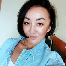 Фотография девушки Мира, 41 год из г. Челябинск