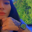 Olena, 36 лет