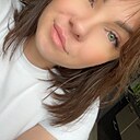 Анастасия, 33 года