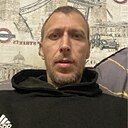 Алексей, 45 лет