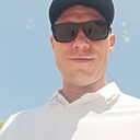 Андрей, 39 лет