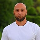 Алихан Грозный, 37 лет