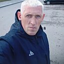 Сергей, 43 года