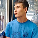 Артем, 23 года