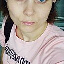 Алёна, 38 лет