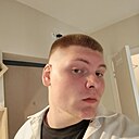 Владимир, 19 лет