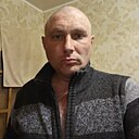 Иваныч, 40 лет