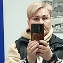 Ника, 47 лет