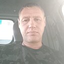 Максим, 43 года