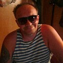 Сергей, 53 года