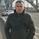Артём, 39 лет