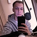 Влад, 23 года