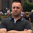 Михаил, 50 лет