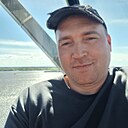 Вадим, 37 лет