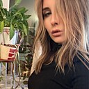 Dasha, 38 лет