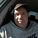 Павел, 38 лет