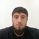 Сайфулла, 26 лет