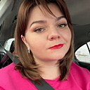 Татьяна, 27 лет