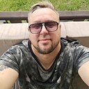 Степан, 40 лет
