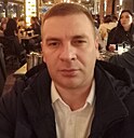 Иван, 39 лет