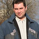 Роман, 50 лет