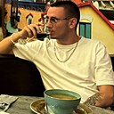 Вадим, 25 лет