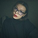 Арина, 23 года
