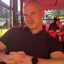 Валентин, 36 лет