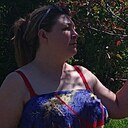 Анна, 47 лет