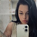 Алекси, 32 года