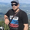 Владимир, 43 года