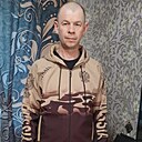 Дииа, 45 лет