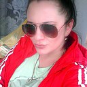Оксана, 34 года