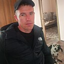 Алексей, 30 лет