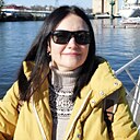 Светлана, 39 лет