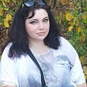 Ольга, 36 лет
