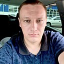 Николай, 36 лет