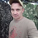 Игорь, 35 лет